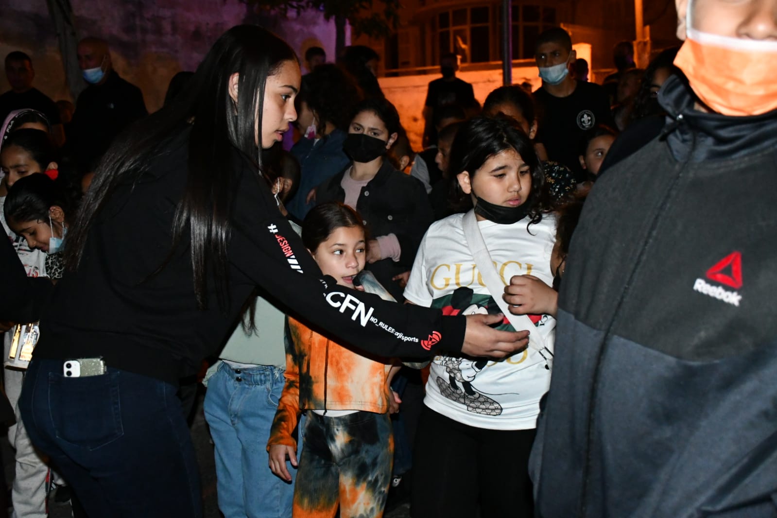 WhatsApp Image 2021-04-14 at 10.03.15 PM (2).jpeg